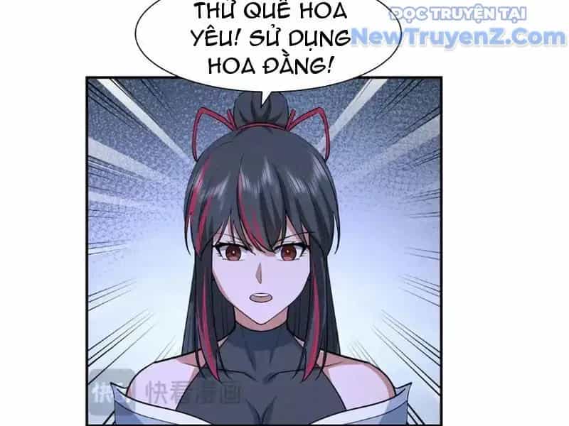 Tân Sủng Mị - Chương 72 - ảnh 65
