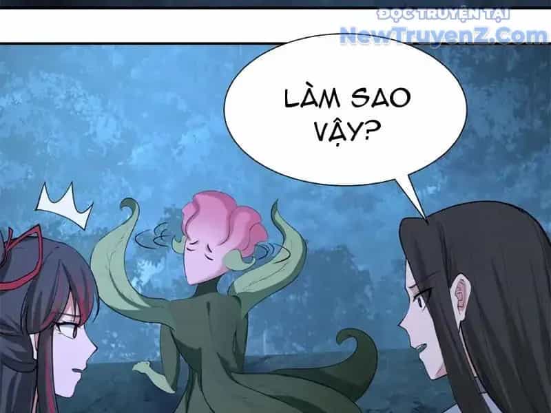 Tân Sủng Mị - Chương 72 - ảnh 70