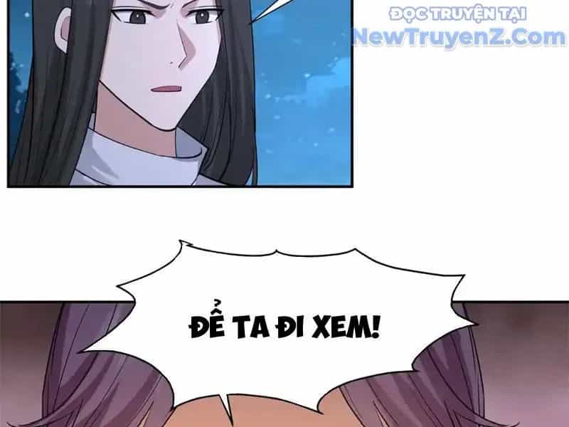 Tân Sủng Mị - Chương 72 - ảnh 74