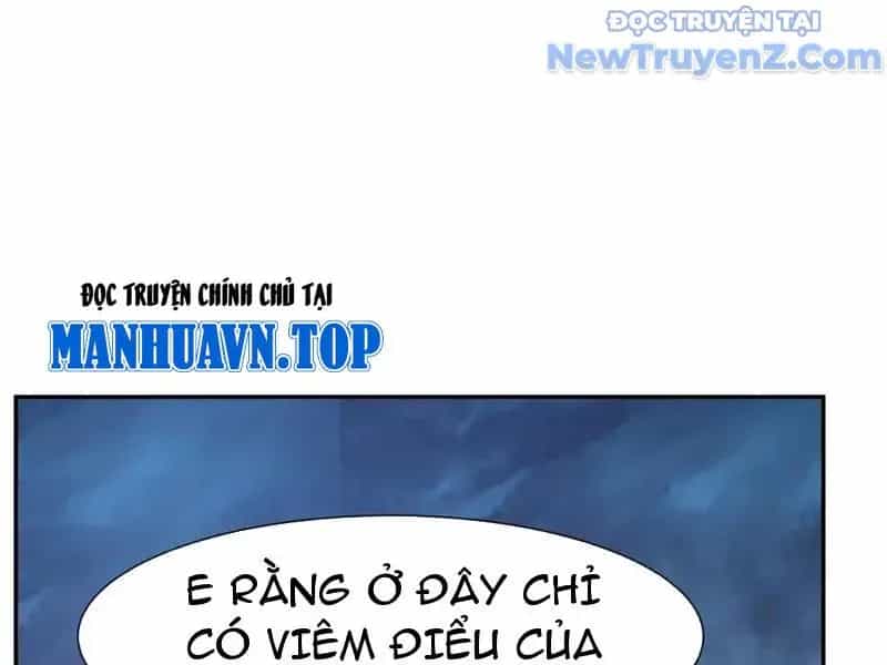 Tân Sủng Mị - Chương 72 - ảnh 76