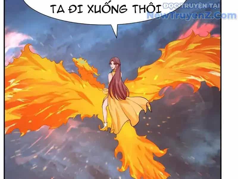 Tân Sủng Mị - Chương 72 - ảnh 77