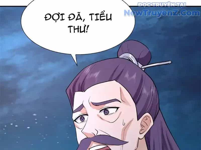 Tân Sủng Mị - Chương 72 - ảnh 79