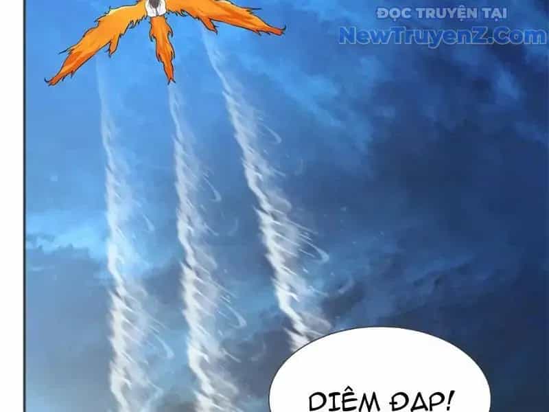 Tân Sủng Mị - Chương 72 - ảnh 8