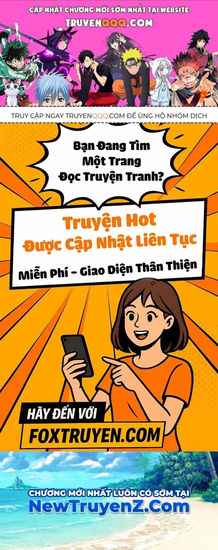 Tân Sủng Mị - Chương 73 - ảnh 1