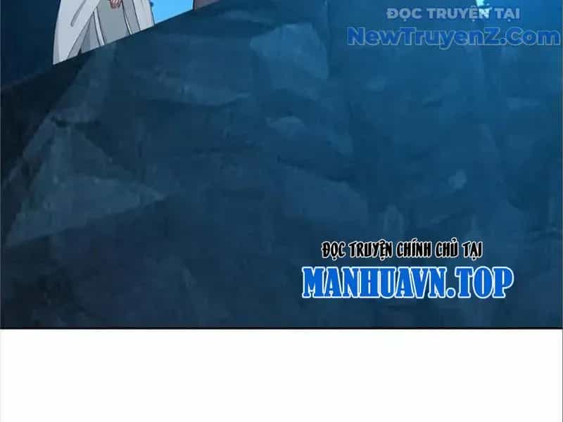 Tân Sủng Mị - Chương 73 - ảnh 12