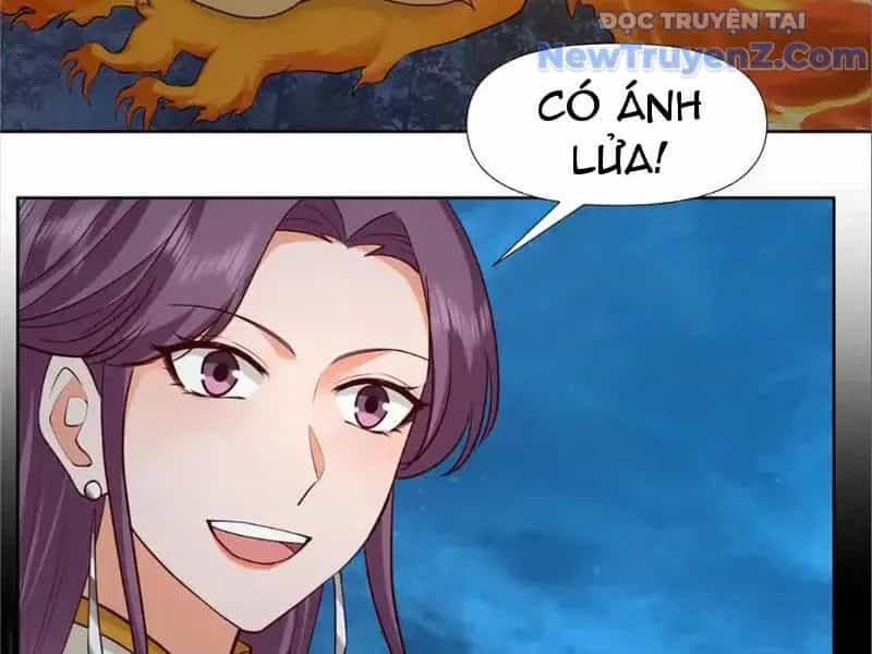 Tân Sủng Mị - Chương 73 - ảnh 15