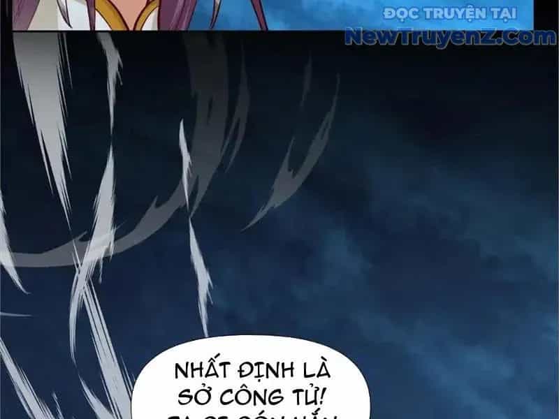Tân Sủng Mị - Chương 73 - ảnh 16