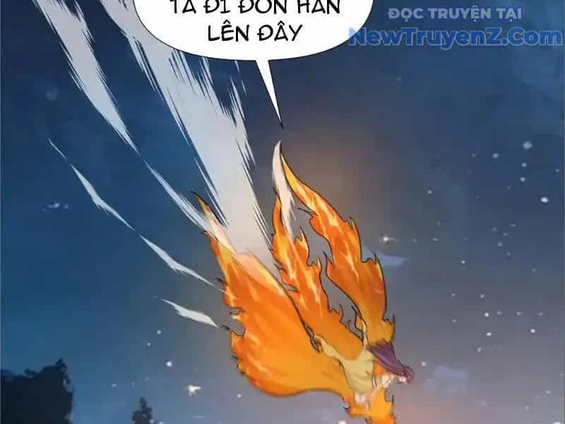Tân Sủng Mị - Chương 73 - ảnh 17
