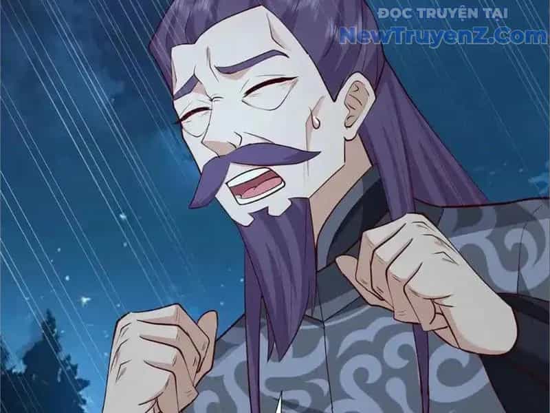 Tân Sủng Mị - Chương 73 - ảnh 19