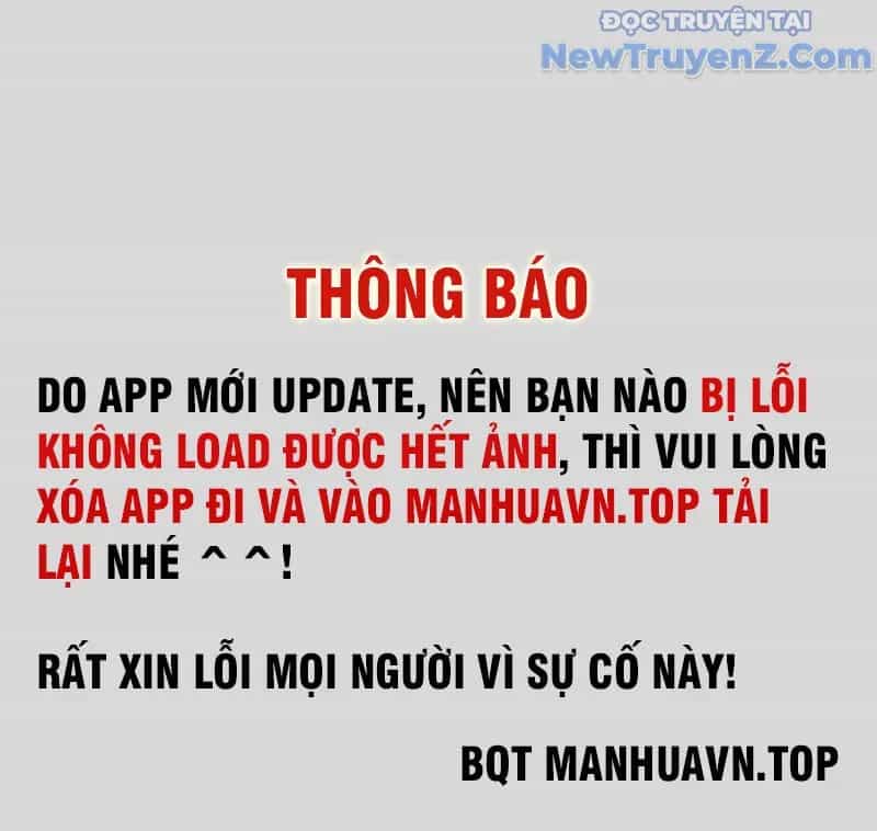 Tân Sủng Mị - Chương 73 - ảnh 2