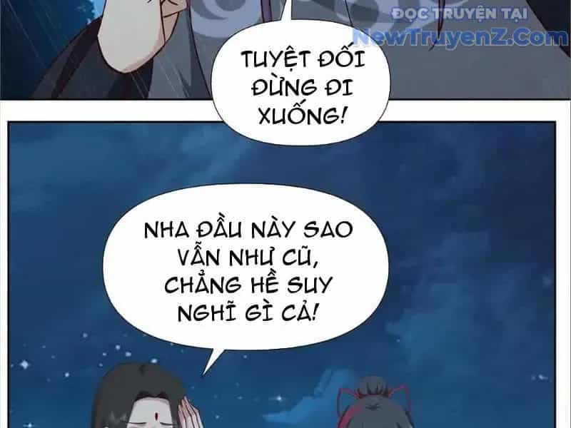 Tân Sủng Mị - Chương 73 - ảnh 20