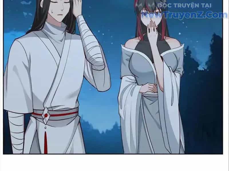 Tân Sủng Mị - Chương 73 - ảnh 21