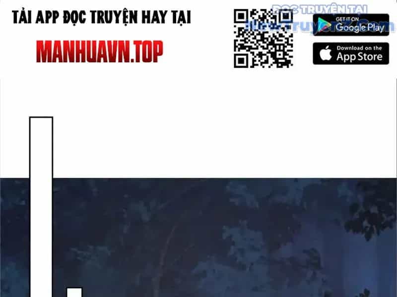 Tân Sủng Mị - Chương 73 - ảnh 22