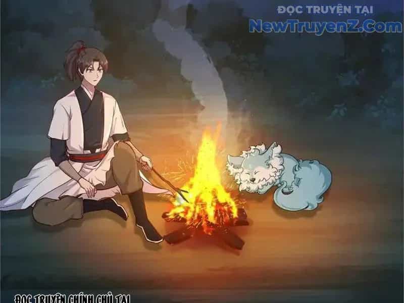 Tân Sủng Mị - Chương 73 - ảnh 24
