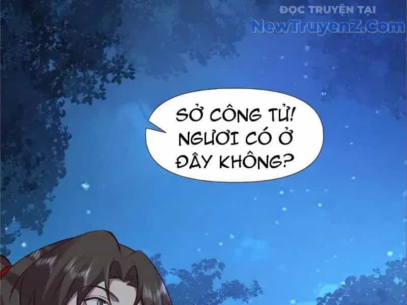 Tân Sủng Mị - Chương 73 - ảnh 26