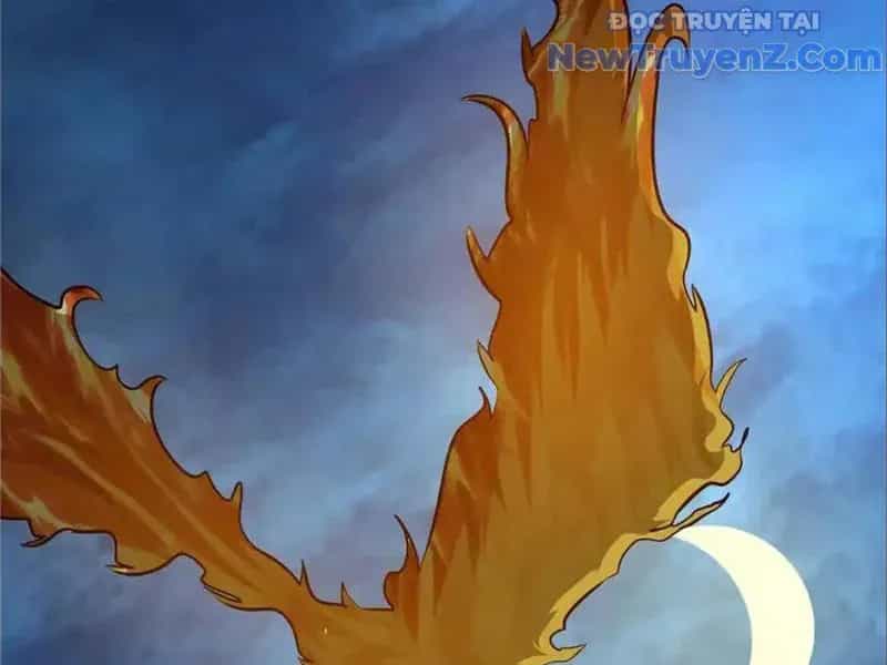 Tân Sủng Mị - Chương 73 - ảnh 28