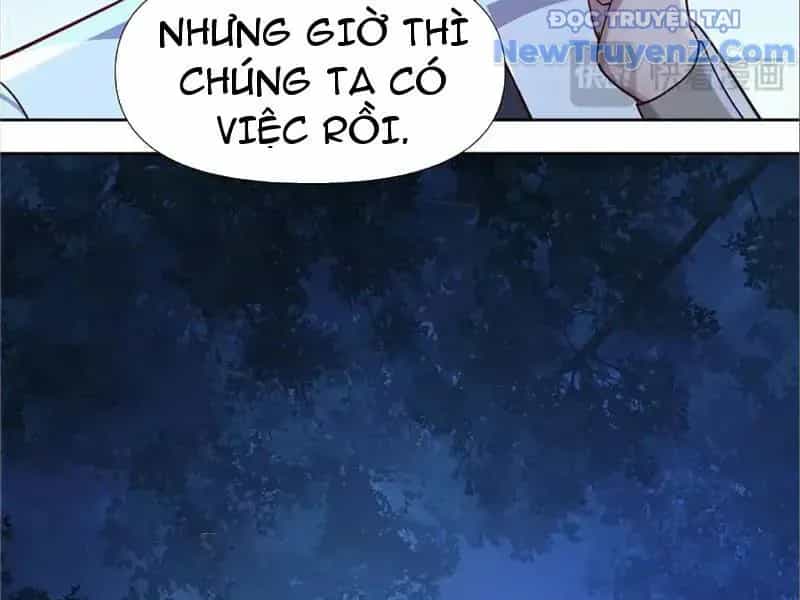 Tân Sủng Mị - Chương 73 - ảnh 36