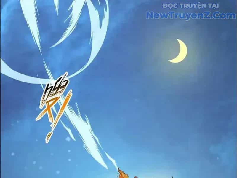 Tân Sủng Mị - Chương 73 - ảnh 4