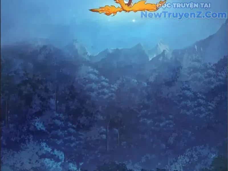 Tân Sủng Mị - Chương 73 - ảnh 5