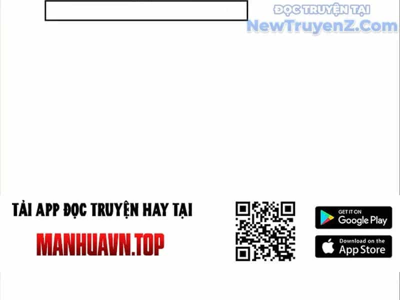 Tân Sủng Mị - Chương 73 - ảnh 55