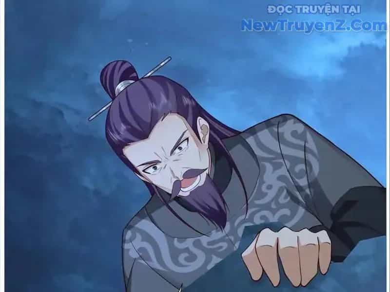 Tân Sủng Mị - Chương 73 - ảnh 57