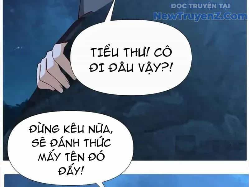 Tân Sủng Mị - Chương 73 - ảnh 58