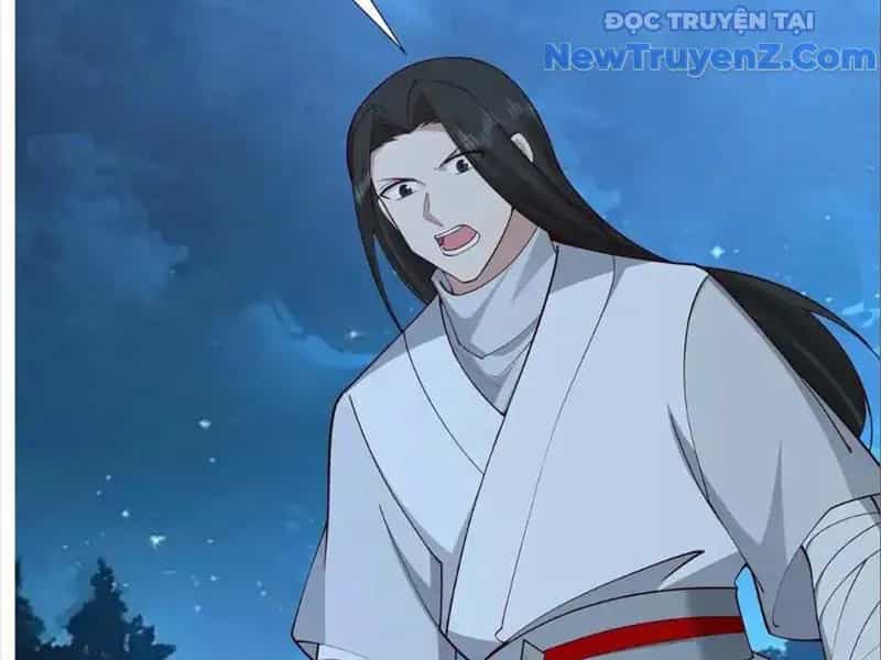 Tân Sủng Mị - Chương 73 - ảnh 59