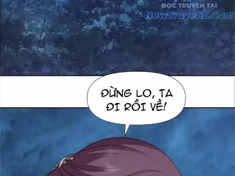 Tân Sủng Mị - Chương 73 - ảnh 6