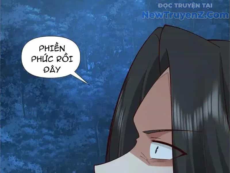 Tân Sủng Mị - Chương 73 - ảnh 62