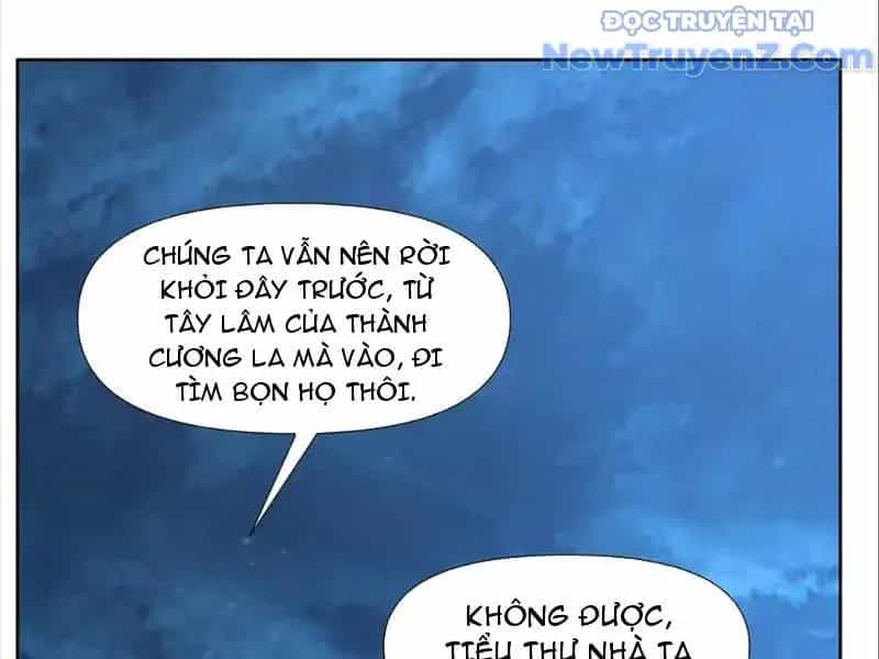 Tân Sủng Mị - Chương 73 - ảnh 64