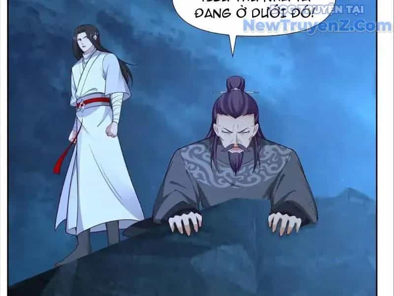 Tân Sủng Mị - Chương 73 - ảnh 65