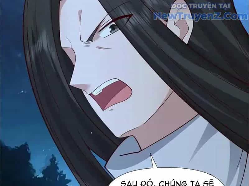 Tân Sủng Mị - Chương 73 - ảnh 67