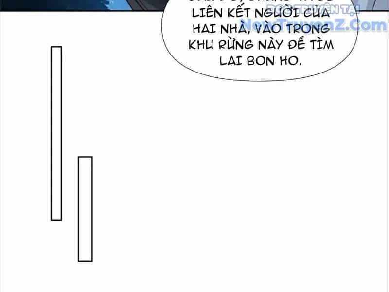 Tân Sủng Mị - Chương 73 - ảnh 68