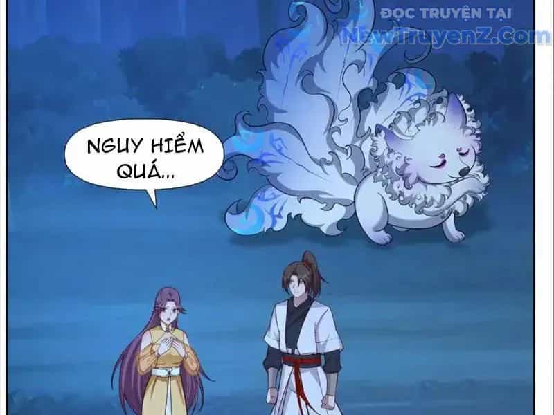 Tân Sủng Mị - Chương 73 - ảnh 71