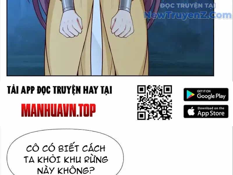 Tân Sủng Mị - Chương 73 - ảnh 75
