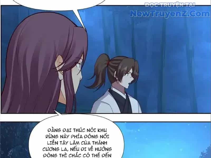 Tân Sủng Mị - Chương 73 - ảnh 76