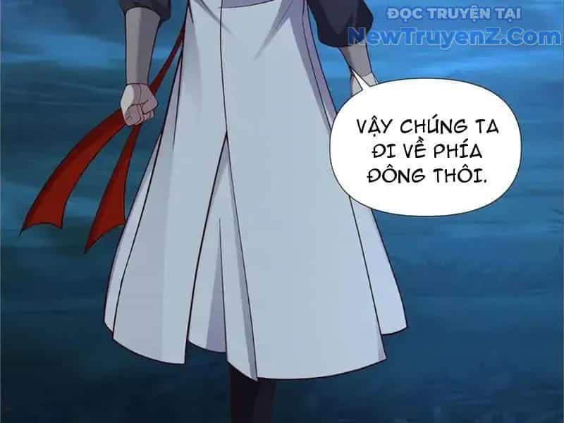 Tân Sủng Mị - Chương 73 - ảnh 78