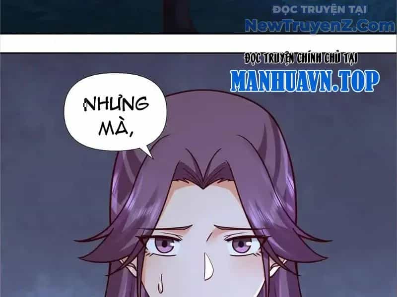 Tân Sủng Mị - Chương 73 - ảnh 79
