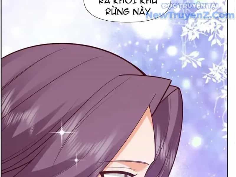 Tân Sủng Mị - Chương 73 - ảnh 86