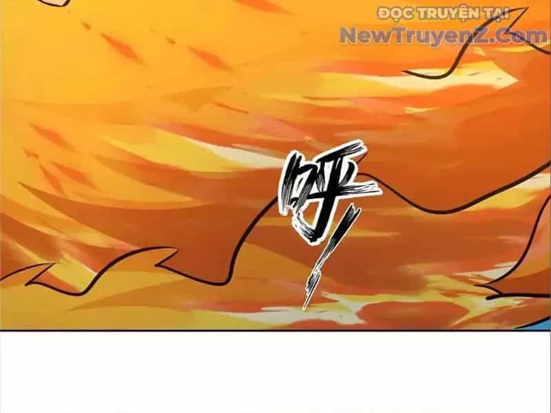 Tân Sủng Mị - Chương 73 - ảnh 9