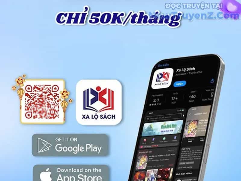 Tân Sủng Mị - Chương 73 - ảnh 90