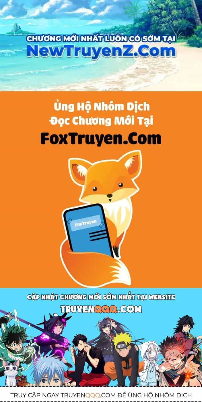 Tân Sủng Mị - Chương 73 - ảnh 93