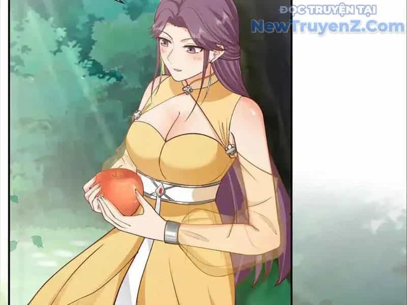 Tân Sủng Mị - Chương 74 - ảnh 10