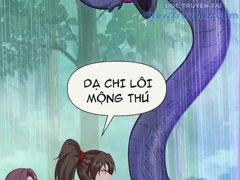 Tân Sủng Mị - Chương 74 - ảnh 21