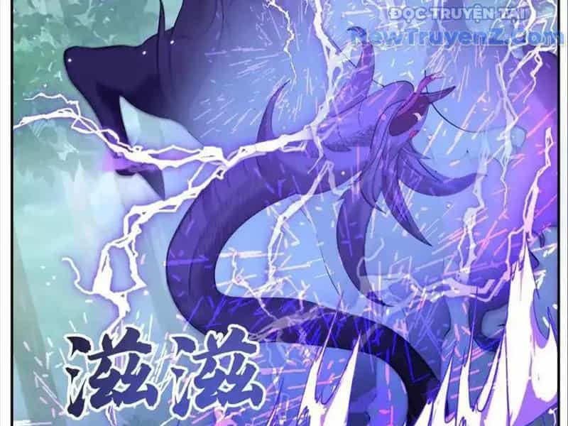 Tân Sủng Mị - Chương 74 - ảnh 24