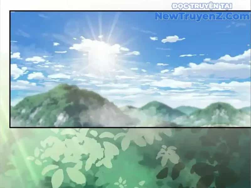 Tân Sủng Mị - Chương 74 - ảnh 3