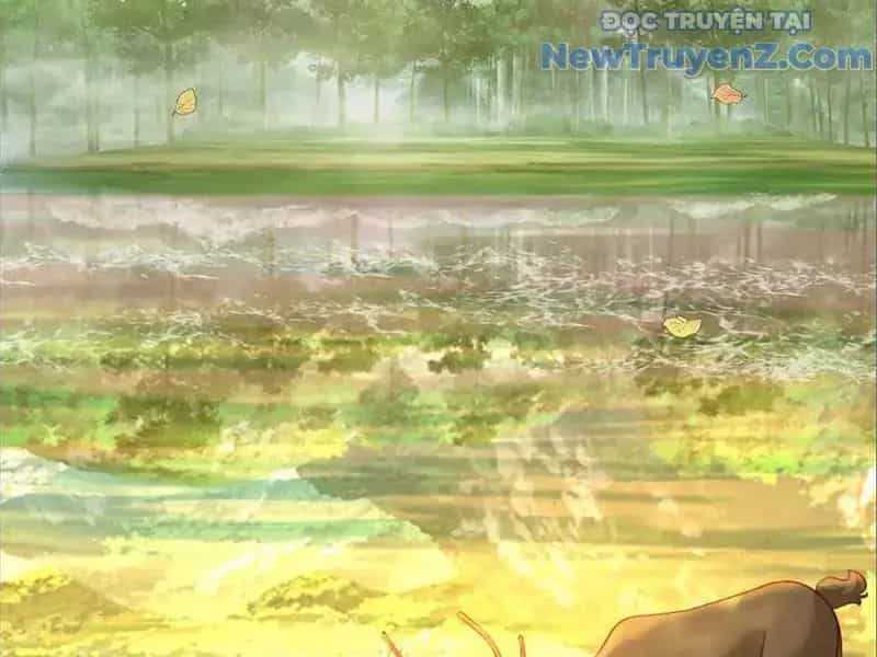 Tân Sủng Mị - Chương 74 - ảnh 32