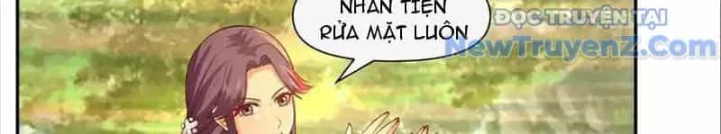 Tân Sủng Mị - Chương 74 - ảnh 35
