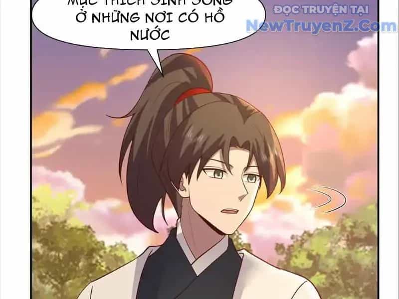 Tân Sủng Mị - Chương 74 - ảnh 37