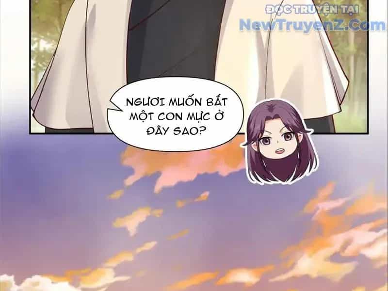 Tân Sủng Mị - Chương 74 - ảnh 38